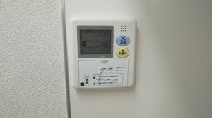 シエル アクーユ 0102号-9