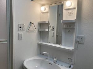 シエル アクーユ 0103号-7