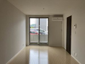 シエル アクーユ 0103号-9