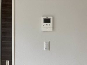 シエル アクーユ 0103号-10