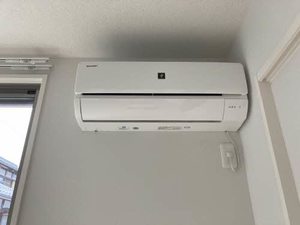 シエル アクーユ 0103号-11