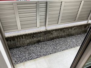 シエル アクーユ 0103号-12