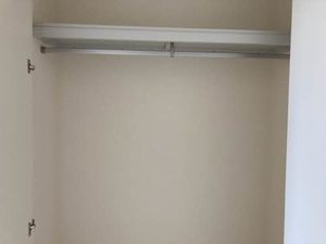 シエル アクーユ 0103号-14