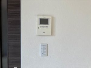 シエル　アクーユ 0106号-10