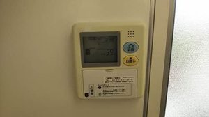 シエル アクーユ 0205号-10