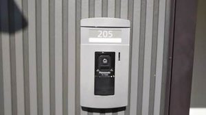 シエル アクーユ 0205号-11
