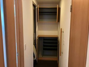 シャーメゾン小山 0202号-3