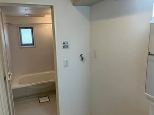 シャーメゾン小山 0202号-5