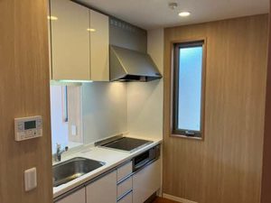 シャーメゾン小山 0202号-7