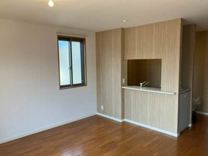 シャーメゾン小山 0202号-9