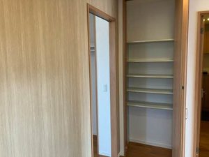 シャーメゾン小山 0202号-11