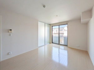 シャーメゾン凜 0205号-3