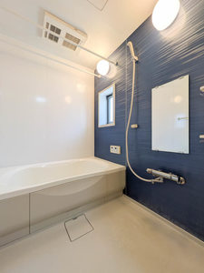 シャーメゾン凜 0205号-5