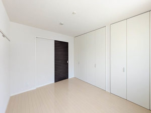 シャーメゾン凜 0205号-6