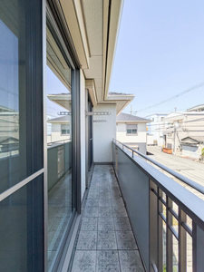 シャーメゾン凜 0205号-10