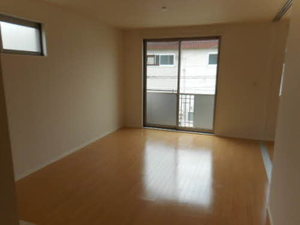 シャーメゾン凜 0207号-3