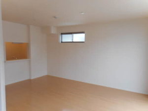 シャーメゾン凜 0207号-5