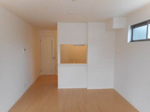 シャーメゾン凜 0207号-10