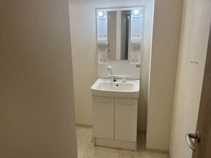 グランドステージ 0105号-3