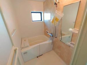 グランドステージ 0105号-4