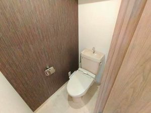 グランドステージ 0105号-5