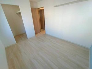 グランドステージ 0105号-6