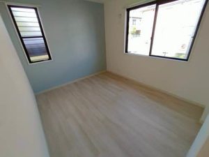 グランドステージ 0105号-8