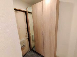 グランドステージ 0105号-9