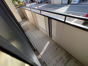 グランドステージ 0105号-10