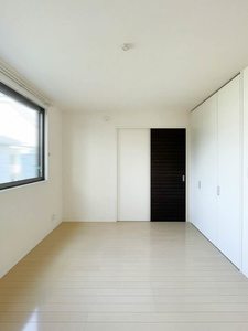 シャーメゾン　ｓｈｉｒａｔｏｒｉ 0103号-10