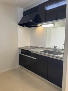 ホワイトガーデン A103号-3