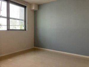 ホワイトガーデン A103号-6