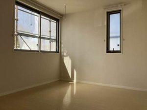 ホワイトガーデン A103号-7