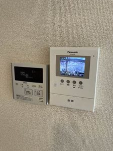 ホワイトガーデン A103号-8