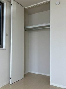 ホワイトガーデン A103号-10