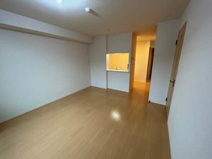 シャーメゾン華 0102号-2