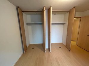 シャーメゾン華 0102号-7