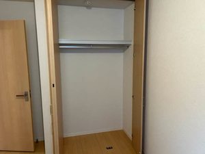 シャーメゾン華 0102号-9