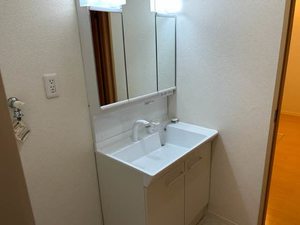 シャーメゾン華 0102号-11