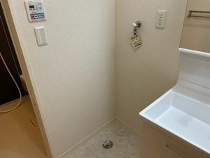 シャーメゾン華 0102号-12