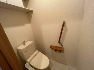 シャーメゾン華 0102号-13