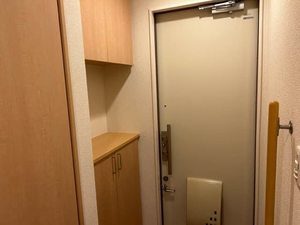 シャーメゾン華 0102号-14