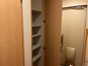 シャーメゾン華 0102号-15