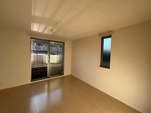 シャーメゾン華 0106号-2