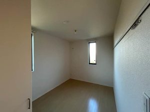 シャーメゾン華 0106号-6