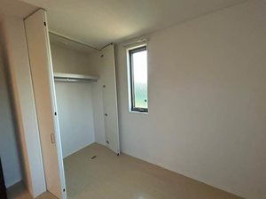 シャーメゾン華 0106号-7