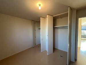 シャーメゾン華 0106号-9