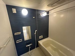 シャーメゾン華 0106号-10