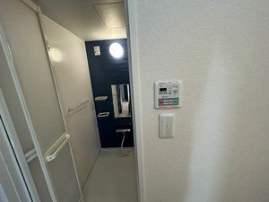 シャーメゾン華 0106号-11