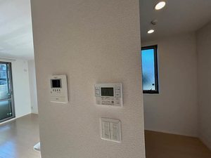 シャーメゾン華 0106号-15